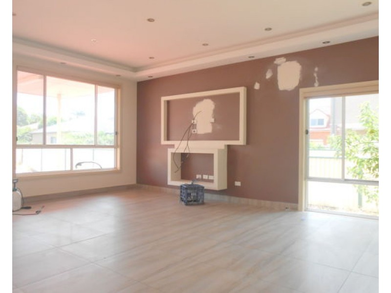 99 Market Street, Condell Park NSW 2200