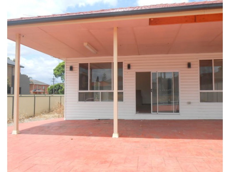 99 Market Street, Condell Park NSW 2200