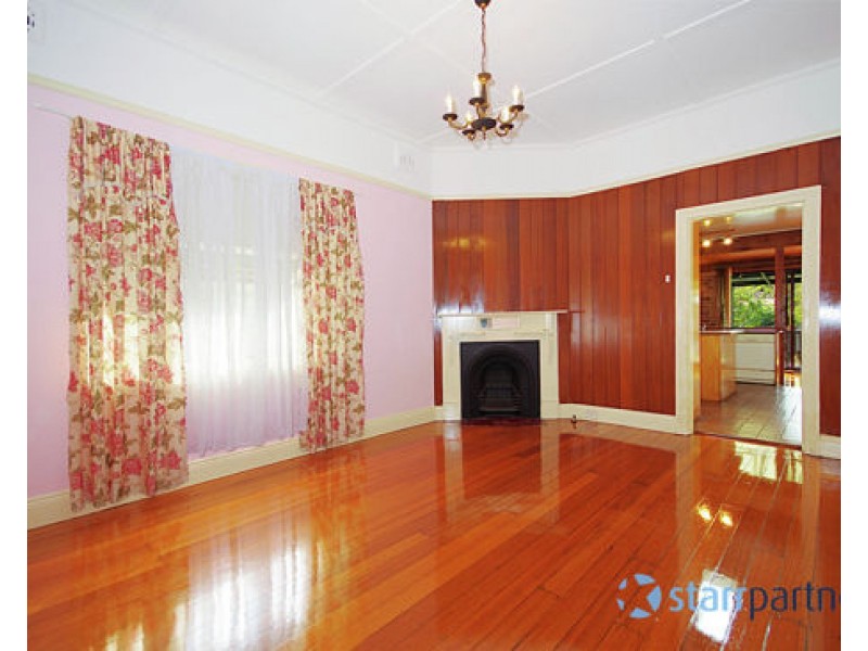 50 Dennis St, Lakemba NSW 2195