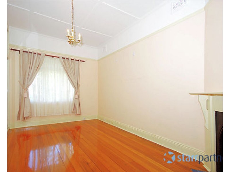 50 Dennis St, Lakemba NSW 2195