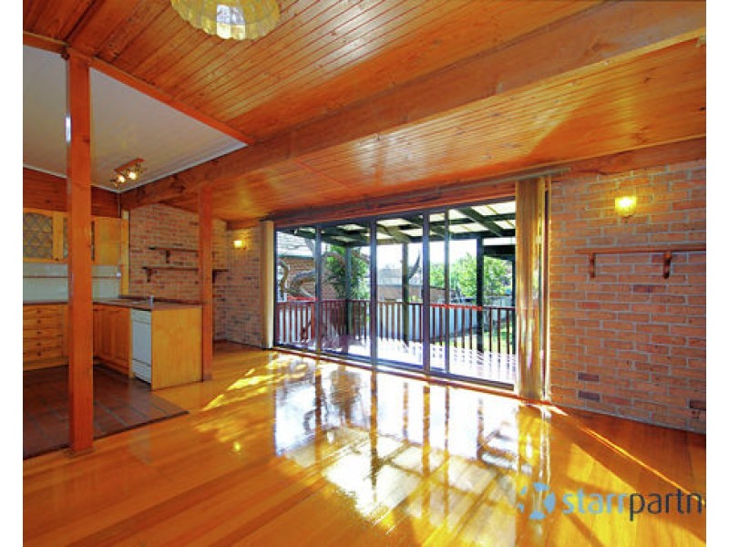 50 Dennis St, Lakemba NSW 2195