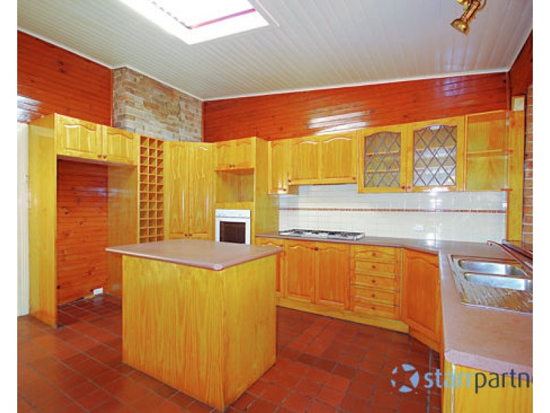 50 Dennis St, Lakemba NSW 2195