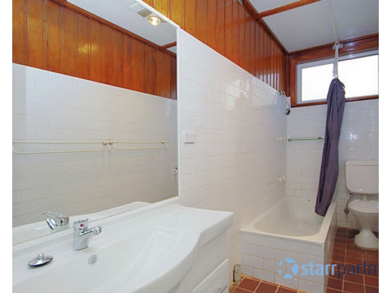 50 Dennis St, Lakemba NSW 2195