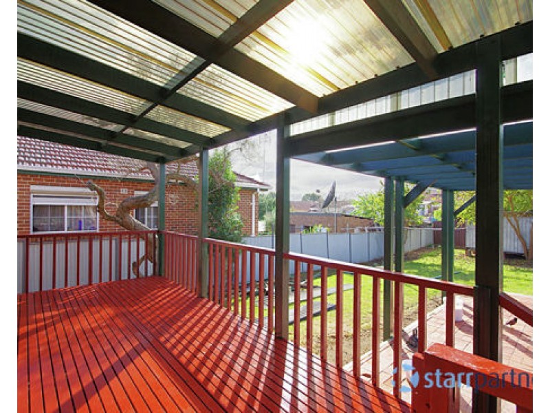 50 Dennis St, Lakemba NSW 2195