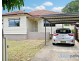 122 Wycombe Street, Yagoona NSW 2199