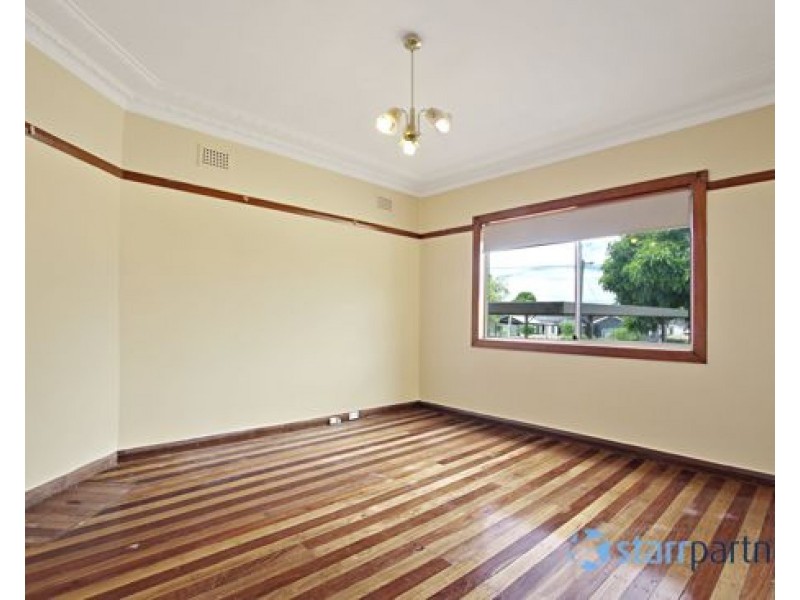 122 Wycombe Street, Yagoona NSW 2199