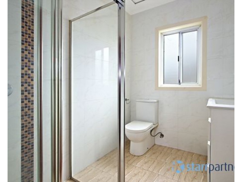 122 Wycombe Street, Yagoona NSW 2199