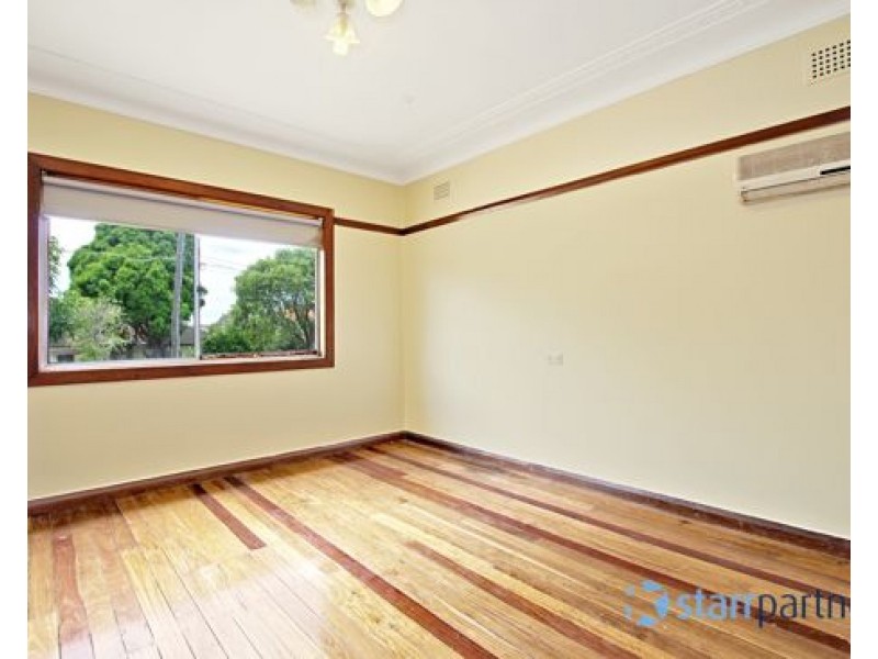 122 Wycombe Street, Yagoona NSW 2199