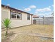 122 Wycombe Street, Yagoona NSW 2199