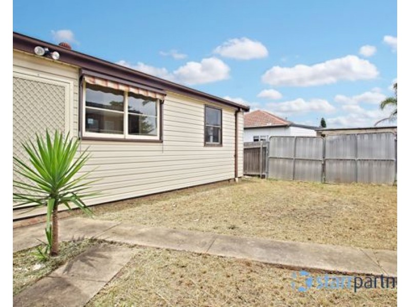 122 Wycombe Street, Yagoona NSW 2199