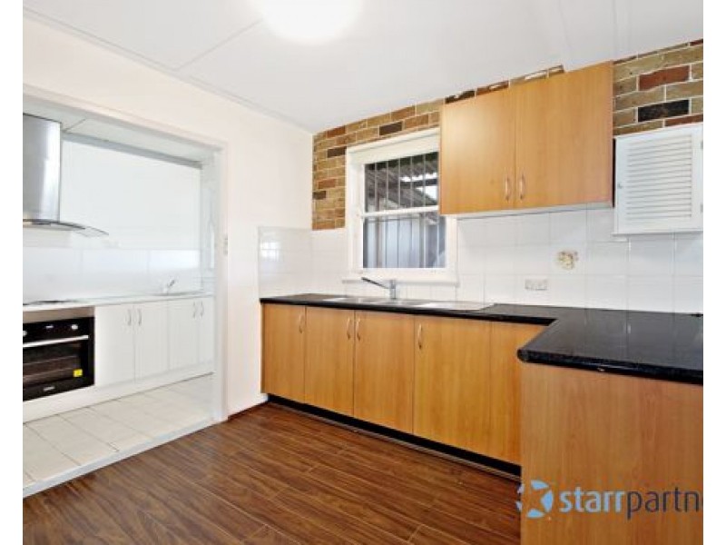 10 Wilco Avenue, Cabramatta West NSW 2166