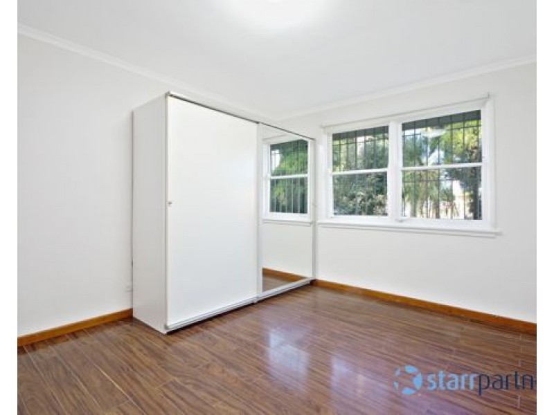 10 Wilco Avenue, Cabramatta West NSW 2166