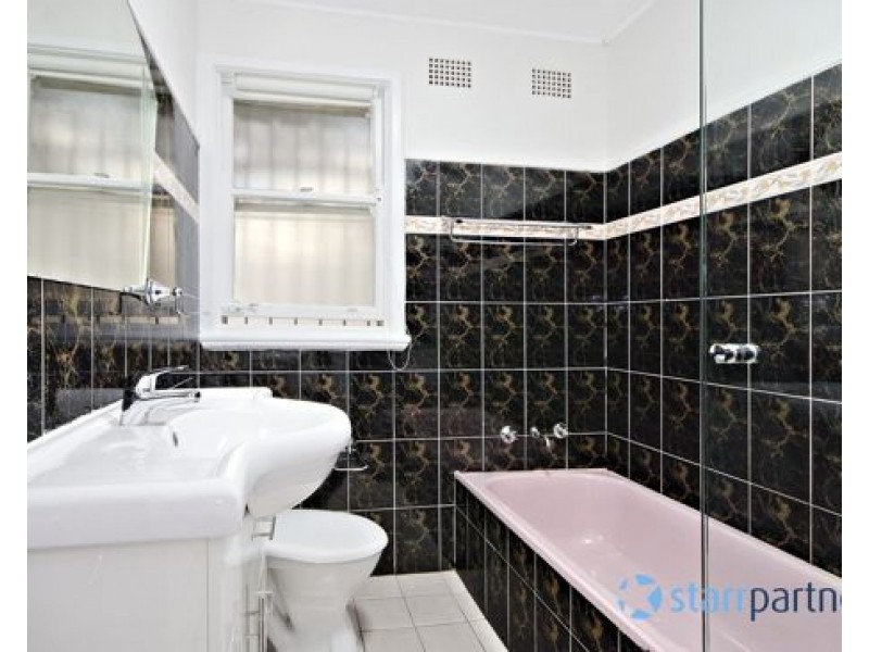 10 Wilco Avenue, Cabramatta West NSW 2166