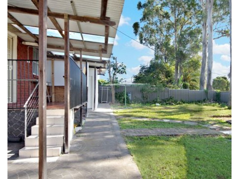 10 Wilco Avenue, Cabramatta West NSW 2166