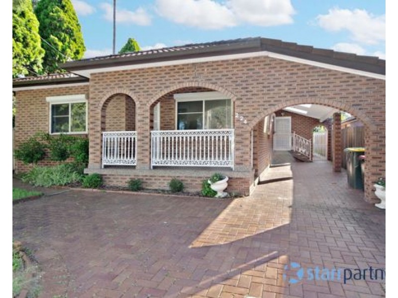 224 Rose Street, Yagoona NSW 2199