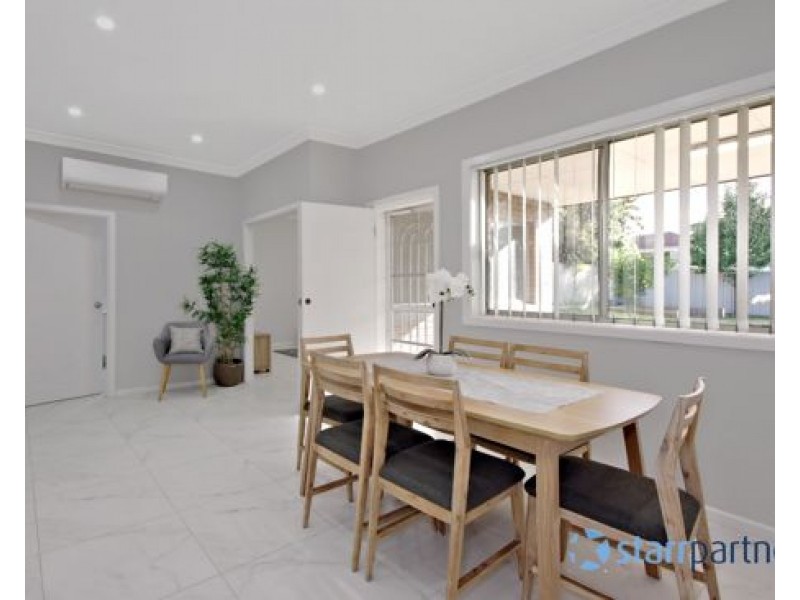 224 Rose Street, Yagoona NSW 2199