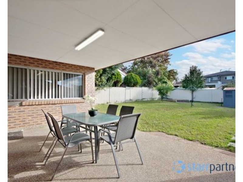 224 Rose Street, Yagoona NSW 2199