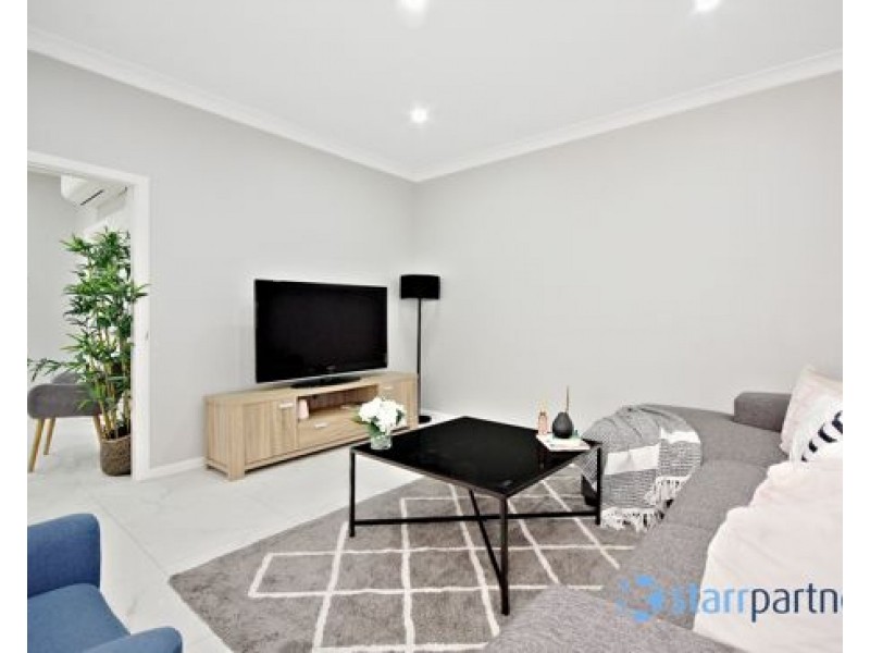 224 Rose Street, Yagoona NSW 2199