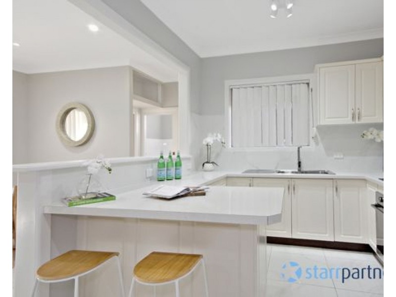 224 Rose Street, Yagoona NSW 2199