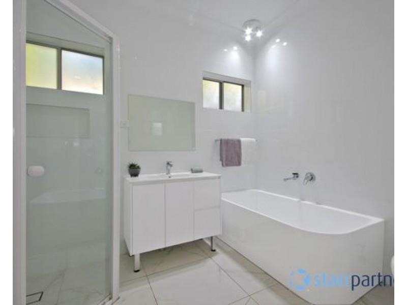 224 Rose Street, Yagoona NSW 2199