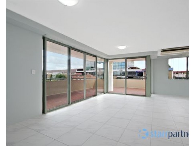 207/55 Raymond Street, Bankstown NSW 2200