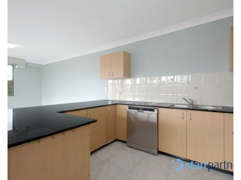 207/55 Raymond Street, Bankstown NSW 2200