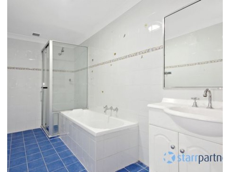 207/55 Raymond Street, Bankstown NSW 2200