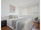 8/73 Goulburn Street, Liverpool NSW 2170