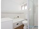 8/73 Goulburn Street, Liverpool NSW 2170