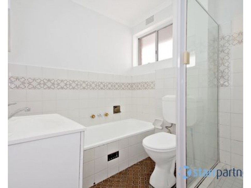 8/73 Goulburn Street, Liverpool NSW 2170