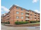 8/73 Goulburn Street, Liverpool NSW 2170
