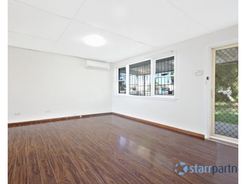 10 Wilco Avenue, Cabramatta West NSW 2166