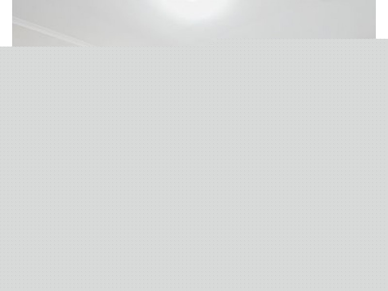 10 Wilco Avenue, Cabramatta West NSW 2166