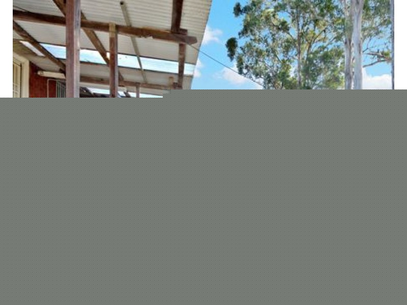 10 Wilco Avenue, Cabramatta West NSW 2166