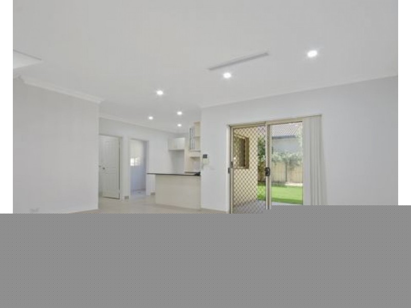 2/13-15 Rookwood Road, Yagoona NSW 2199