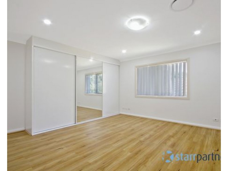 2/13-15 Rookwood Road, Yagoona NSW 2199