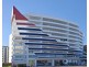G05/61-63 Rickard Road, Bankstown NSW 2200