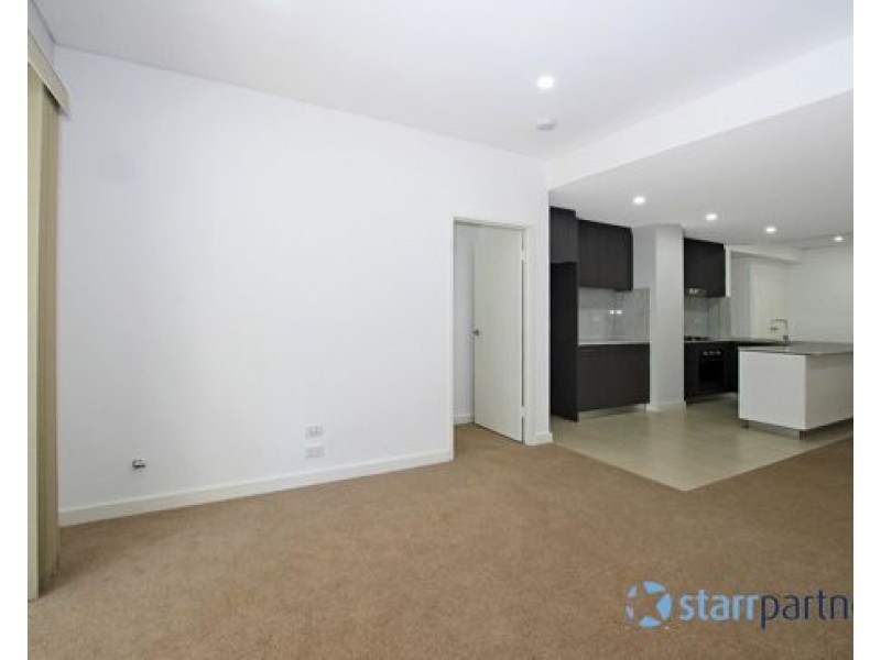 G05/61-63 Rickard Road, Bankstown NSW 2200