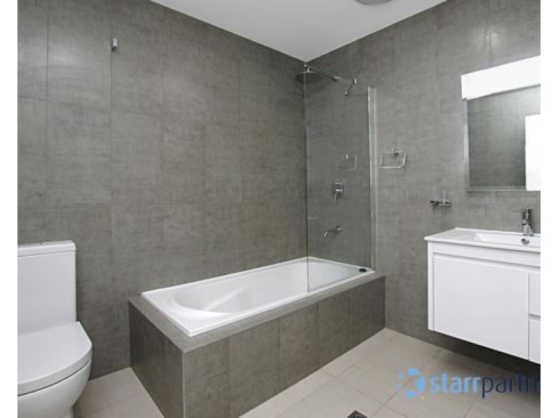G05/61-63 Rickard Road, Bankstown NSW 2200