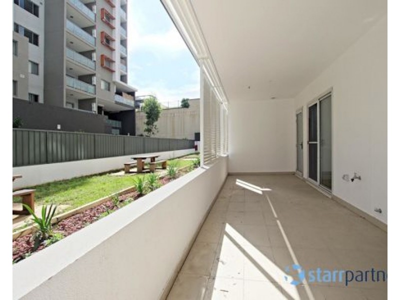 G05/61-63 Rickard Road, Bankstown NSW 2200