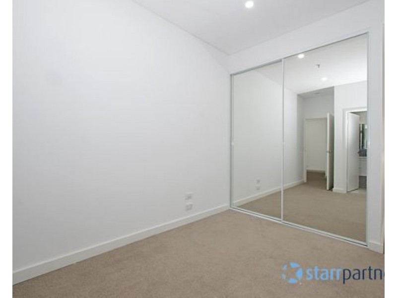 G05/61-63 Rickard Road, Bankstown NSW 2200