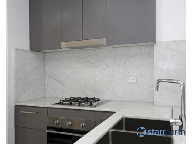 G05/61-63 Rickard Road, Bankstown NSW 2200