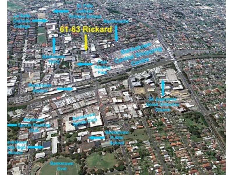 G05/61-63 Rickard Road, Bankstown NSW 2200