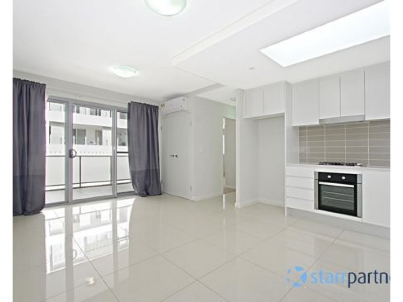 B804/4 French Ave, Bankstown NSW 2200