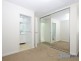 B804/4 French Ave, Bankstown NSW 2200