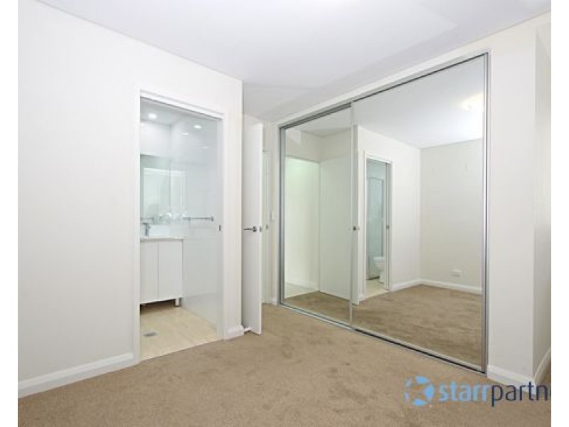 B804/4 French Ave, Bankstown NSW 2200