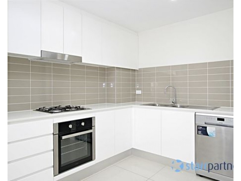 B804/4 French Ave, Bankstown NSW 2200