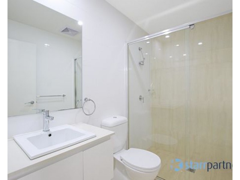 B804/4 French Ave, Bankstown NSW 2200