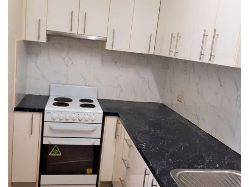 4/112 Longfield Street, Cabramatta NSW 2166