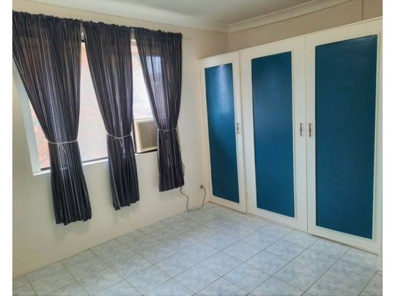 4/112 Longfield Street, Cabramatta NSW 2166